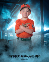 TB GRASSHOPPERS_McCormick_Levi_IMGL6753_DUGOUT_