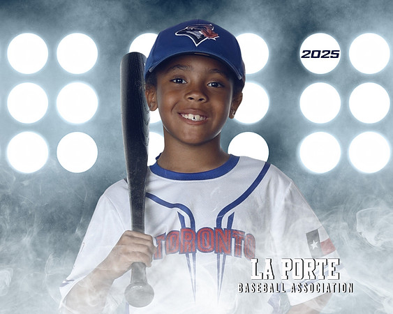 8U_Pinto_Blue Jays_Chase_Andreas_LP011754_LIT
