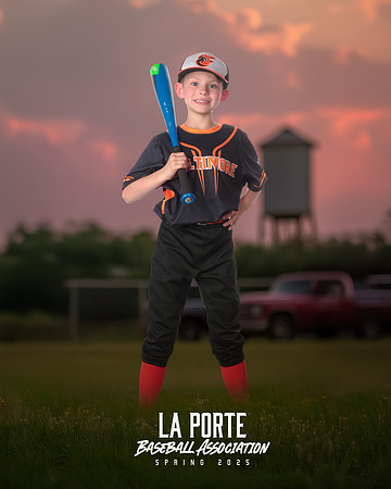8U_Pinto_Orioles_Vincent_Wyatt_LP023697_TRUCK