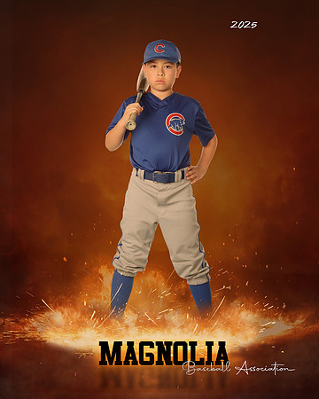9_10U_Cubs_Wagner_Bremer_MAG12457_ROF