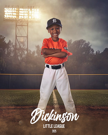 CP5U_ASTROS_Wingham_Caleb_DLL29894_FIELD LIGHTS_