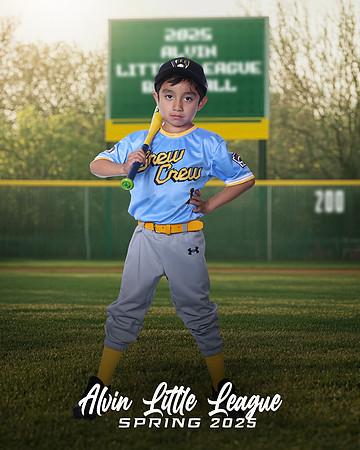 TB_BREWERS_Valadez_Jonathan_CAM13538_SIGN