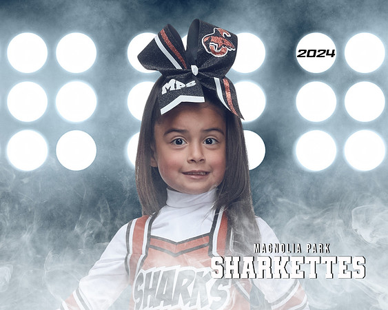 MASCOT_Castaneda_Jessie_IMGL0408_LITCHEER_