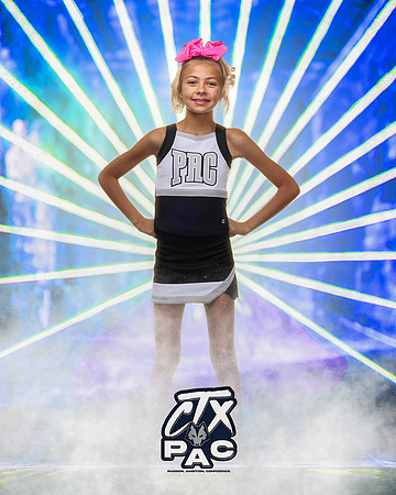 10UCHEER_Kloeker_Hailey_SF_21382_LAZER_