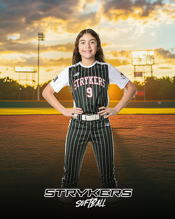 Strykers_Gonzalez_Adalynn_IMGL9270_SUNSHINE_