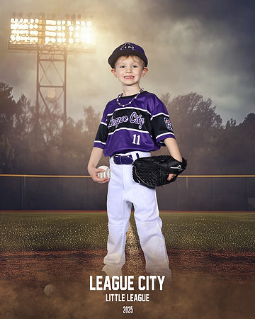 CP.Lilley.Rockies_McGivern_Callam_SF_28546_FIELDLIGHTS
