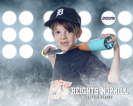 PW_TIGERS_George_William_HN010180_LIT