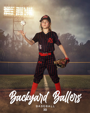 9U_Grey_Westbrook_Ace_MAG14190_FIELD LIGHTS_