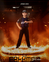 MINORS TIGERS_Lambert_Jameson_IMGL6999_ROF_