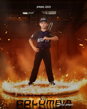 MINORS TIGERS_Lambert_Jameson_IMGL6999_ROF_