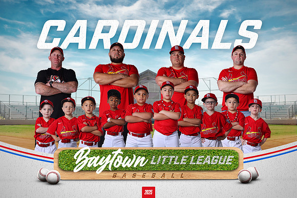 M3_ Cardinals_NO BG_TEAM FINAL_