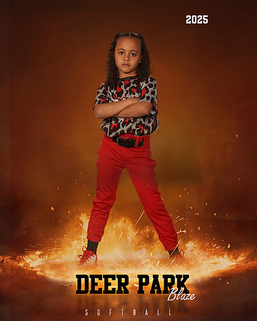 6U Deer Park Blaze_Fabian_Ariah_143A9415_DP_ROF