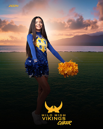 CHEER_CAMPBELL_LAILA_IMGL3930_HILO_BAY_