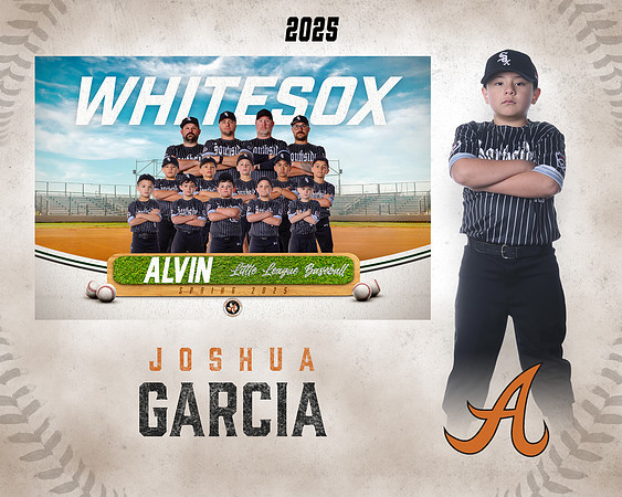 CP_WHITESOX_8U_Garcia_Joshua_143A2710_MM
