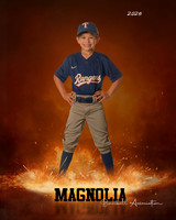 7U_Rangers_Drake_Davis_MAG26405_ROF