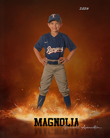 7U_Rangers_Drake_Davis_MAG26405_ROF