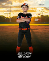 MJR_ORIOLES_12U_Long_Korbin_CAM14501_SUNSHINE