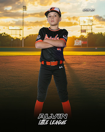 MJR_ORIOLES_12U_Long_Korbin_CAM14501_SUNSHINE