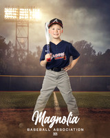 7U_Braves_Butler_John Henry_MAG11014_FIELD LIGHTS_