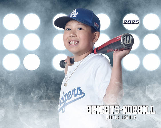 MINORS_DODGERS_Villanueva_Romeo_HN022179_LIT