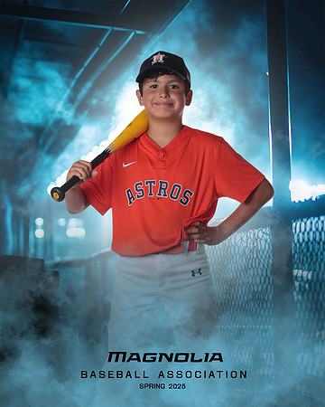 8U_Astros_Highsmith_Josh_MAG25288_DUGOUT_
