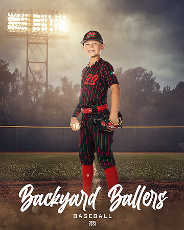 9U_Black_Williams_Tiger_MAG10152_FIELD LIGHTS_