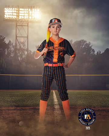 10U PAONE_PAONE_AUSTIN_IMGL4863_FIELDLIGHTS