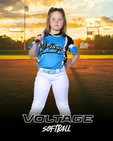 8U Deer Park Voltage_Ogden_Cheyenne_143A9632_DP_SUNSHINE