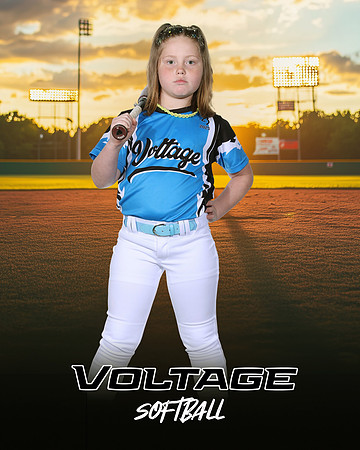 8U Deer Park Voltage_Ogden_Cheyenne_143A9632_DP_SUNSHINE