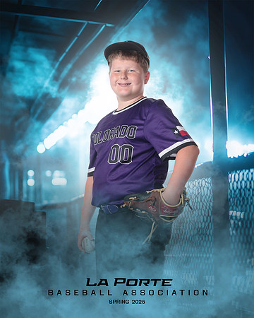 12U_Bronco_Rockies_Talbot_Cortland_LP023077_DUGOUT