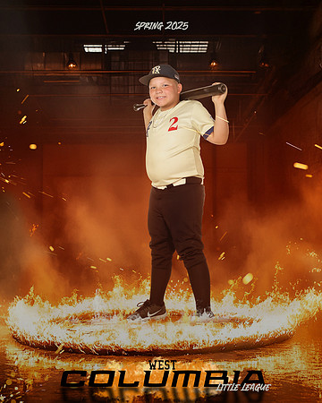 MINORS RANGERS_Lovell_Coy_WC010925_ROF_