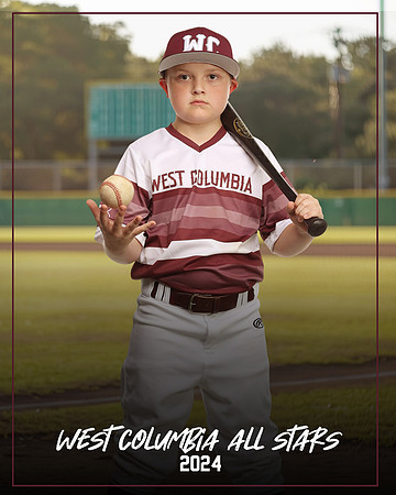 10U_LAWSON_THOMPSON_SF_29574_ONFIELD_