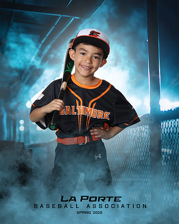 6U_Shetland_Orioles_Morales_Matthias_LP010553_DUGOUT