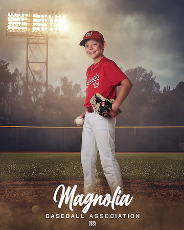 11_12U_Nationals_Moedl_Carsten_MAG27349_FIELD LIGHTS_