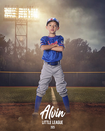 MINORS_EXPOS_10U_Brantner_Kingston_143A2642_FIELDLIGHTS