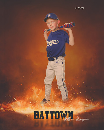 M3_ Dodgers_Lummus_Landry_BAY13579_ROF