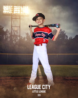 RK.Pinter.RedSox_Tice_Levi_SF_27942_FIELDLIGHTS