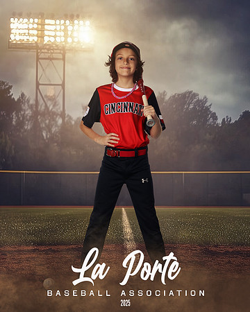 12U_Bronco_Reds_Ramirez_Logan_LP011998_FIELDLIGHTS