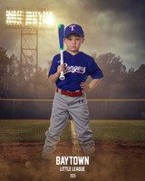 M3_ Rangers_Damon_Jaren_BAY14052_FIELDLIGHTS