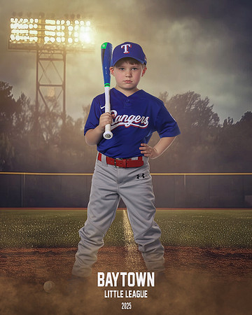 M3_ Rangers_Damon_Jaren_BAY14052_FIELDLIGHTS