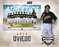 MJR_Athletics_Oviedo_Ares_BAY20189_MM