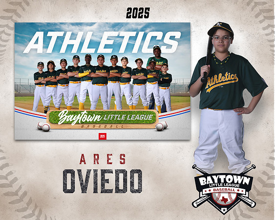 MJR_Athletics_Oviedo_Ares_BAY20189_MM
