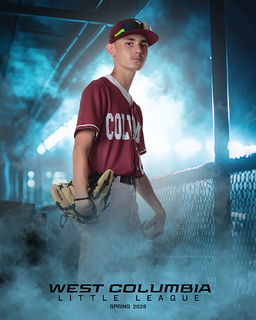 SENIOR MAROON_Grubbs_Christian_IMGL7541_DUGOUT_