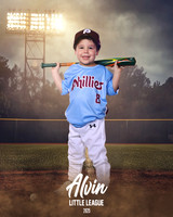 JR_TB_PHILLIES_Greer_Carson_CAM14213_FIELDLIGHTS