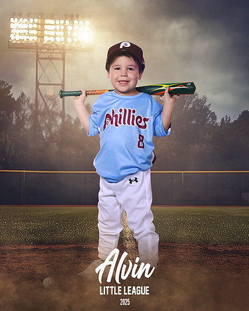 JR_TB_PHILLIES_Greer_Carson_CAM14213_FIELDLIGHTS