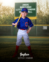 TB_ Cubs_Figueroa_Mason_BAY29777_SIGN