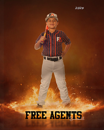 9U GARZA_LEDESMA_SEBASTIAN_SF_27076_ROF