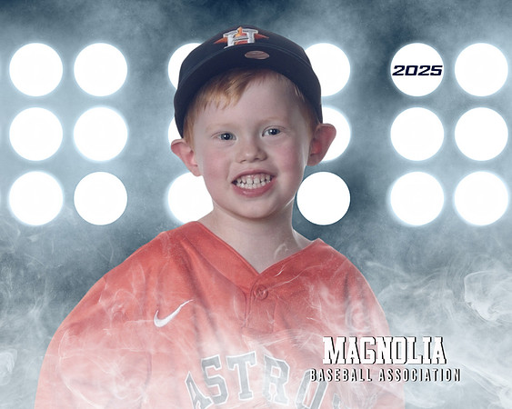 4_5U_Astros_Cowan_Anakin_MAG25683_LIT