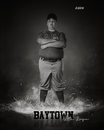 MJR_Cardinals_Sanchez_Adrian_BAY29900_ROFbw