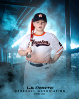 8U_Pinto_Astros_Sutphin_Owen_LP011016_DUGOUT